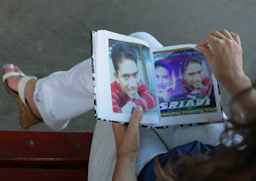 PhotoFunia-11c104b.jpg PhotoFunia-11c104b.jpg