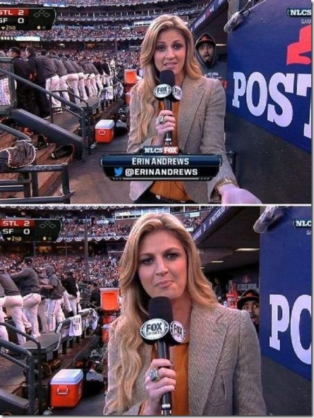viral-picdump-pics-27