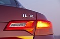 2014-Acura-ILX-28 2014-Acura-ILX-28