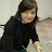 Republika-people13