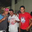 ForroBalancaPancaRanchao-097.JPG