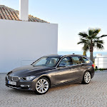 2013 BMW 3-serie Touring 034.jpg