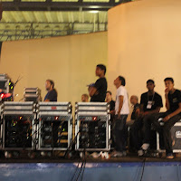 Show_Pitty_Multicenter_Sebrae_08_04_2011