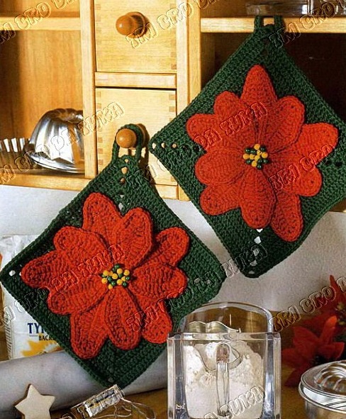 [pegadores%20natal%5B6%5D.jpg]