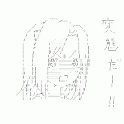 MIXI icon size W180xH180