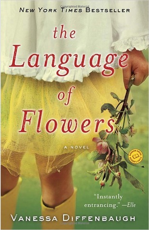 [the-language-of-flowers_paperback%255B9%255D.jpg]
