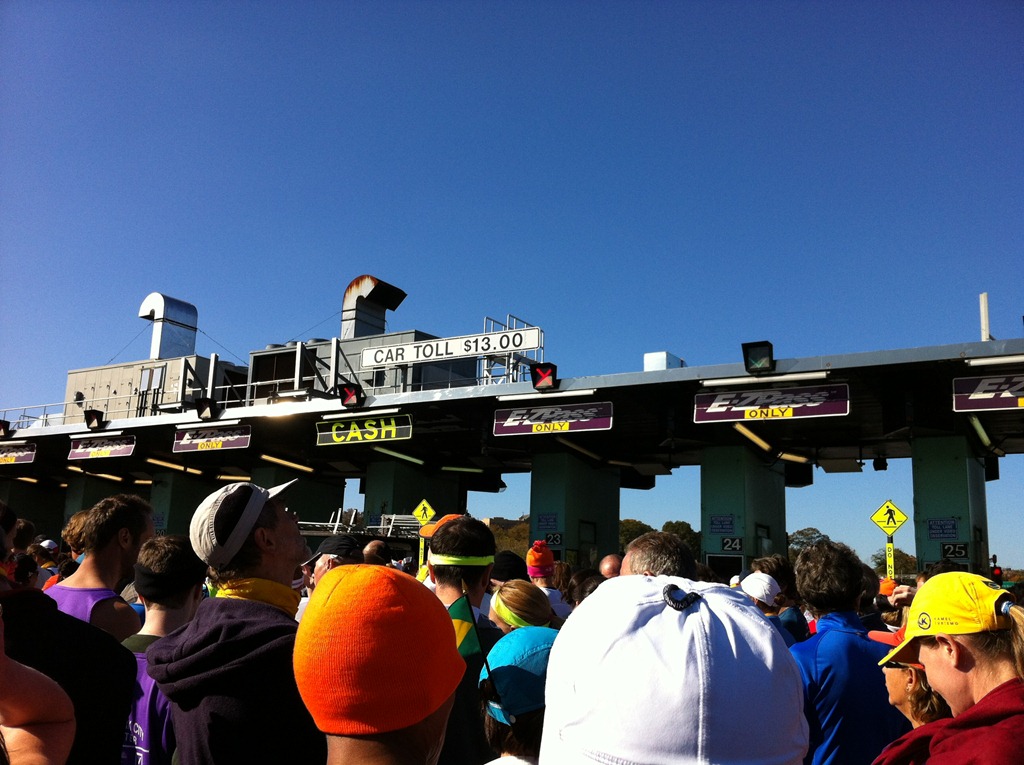 [IMG_0952%255B1%255D%255B4%255D.jpg]