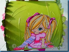 SAM_0921 SAM_0921