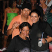 show_edsoneanderson_pompeu_203.JPG