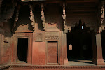 Agra, India 050.JPG