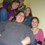 YouthRetreat08019.JPG