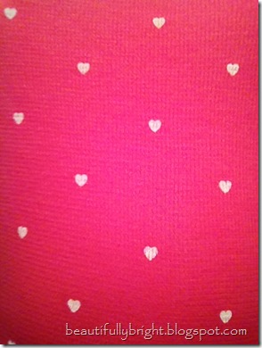 14}heart 14}heart