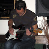 De Herberg - 20 Oktober 2007