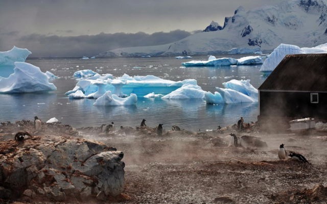 [natural-icebergs-cold-24%255B2%255D.jpg]