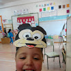 2014-02-27 13.54.10.jpg