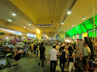 IMG_2849.JPG