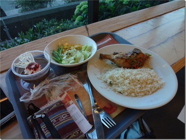 s-DSC00807 (85) s-DSC00807 (85)