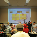 sectionfeud_0011.jpg
