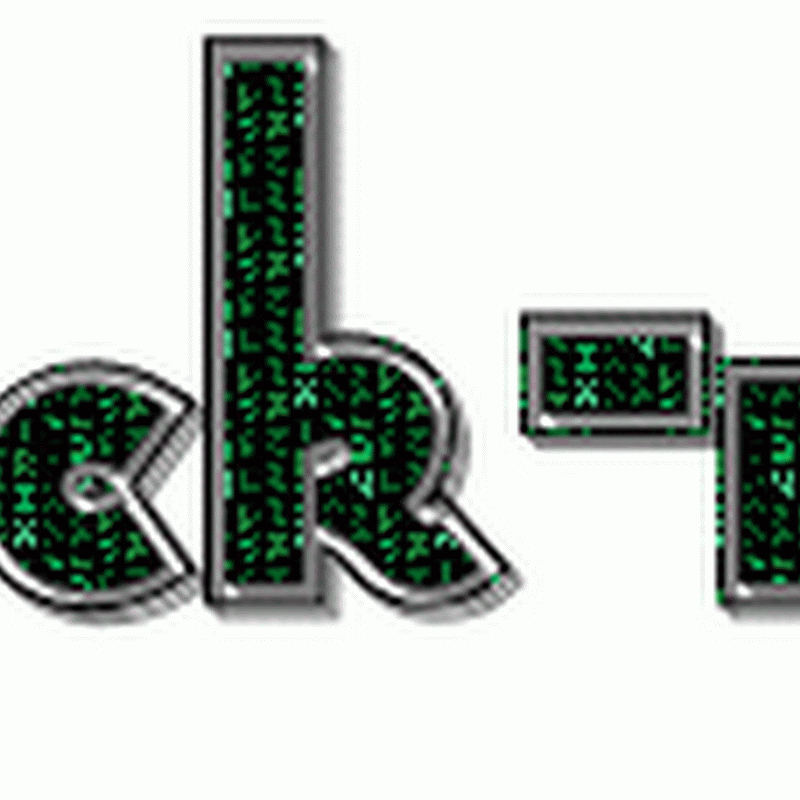 Créer son logo (GIF animé) en ligne en 1 clic (ou 3)