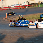 DSC_7271.JPG