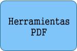 Herramientas para PDF