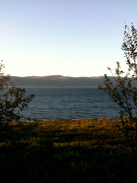 [IMG_1390%255B4%255D.jpg]
