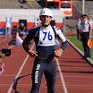 20110820 MČR Ostrava 168.jpg