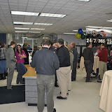 _DSC0007.JPG