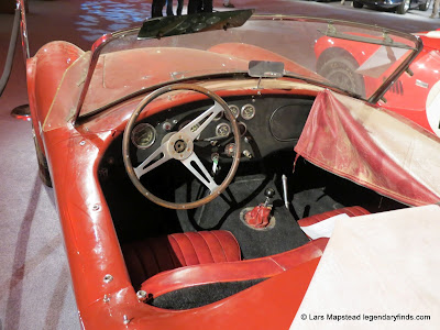 2012 Auction Previews Monterey California