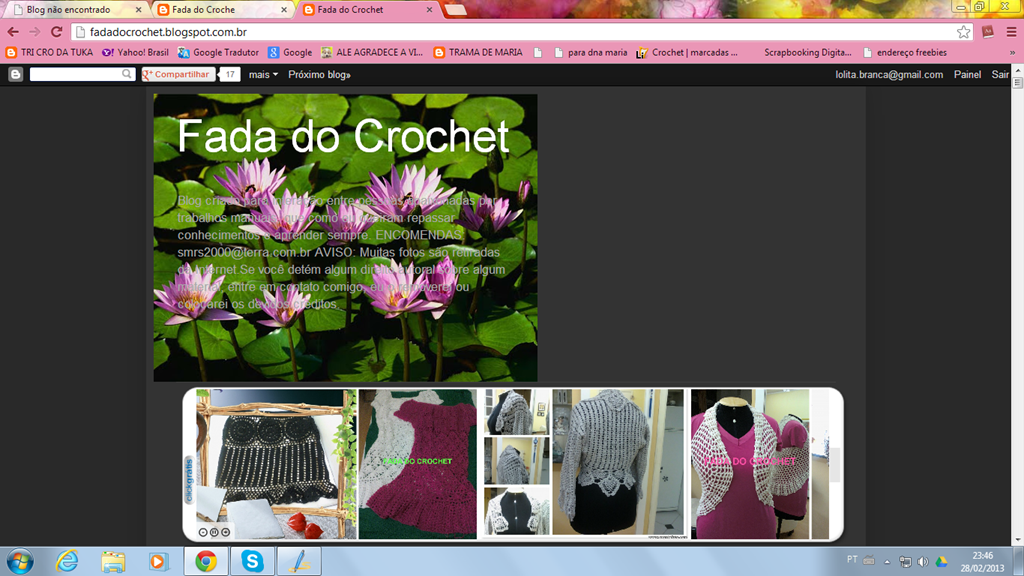 [image%255B4%255D.png]