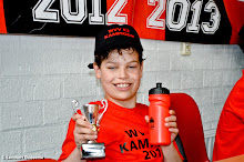 20130525 - VEENDAM E4 - WVV E3 (KAMPIOEN) - 098.jpg