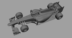 WIP__0002_Layer 9 WIP__0002_Layer 9