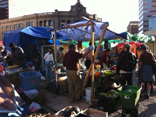IMG_0382.jpg IMG 0382