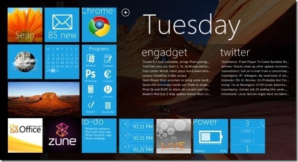 [Advantages%2520Of%2520Windows%25208%2520Over%2520Windows%25207%255B3%255D.jpg]