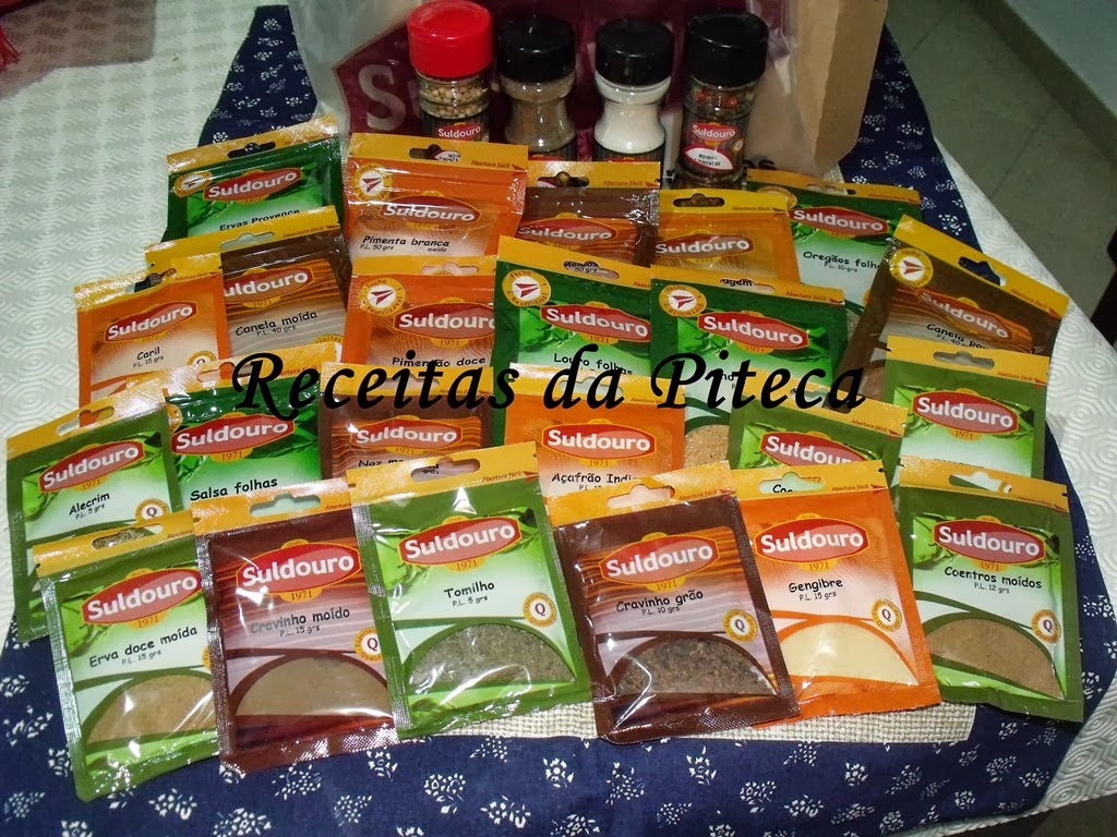 [Produtos%2520Suldouro%2520%2528Navires%2529%255B3%255D.jpg]