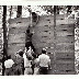 Adventure Centre History - 064.jpg