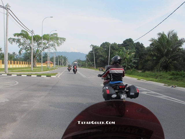 [IMG_85382.jpg]