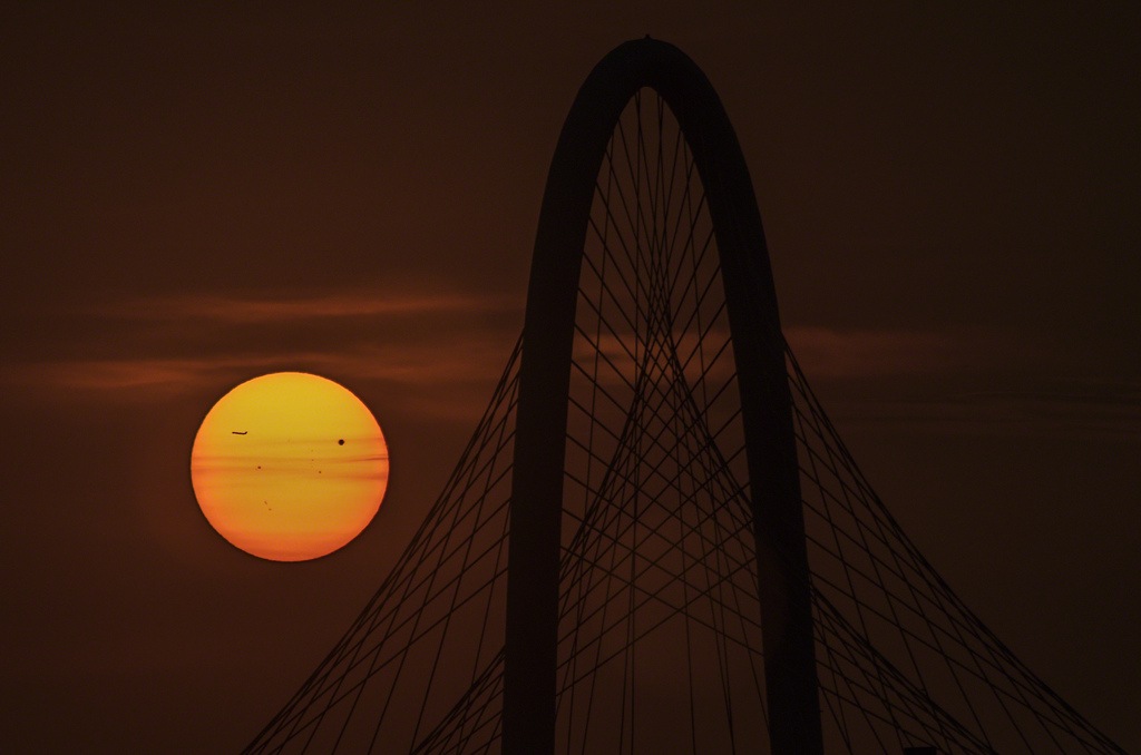 [Venus_transit7%255B4%255D.jpg]