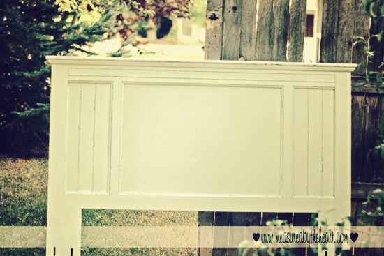 [headboard%25201%255B4%255D.jpg]