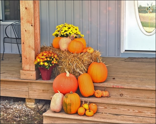 front porch left fall 2013 front porch left fall 2013
