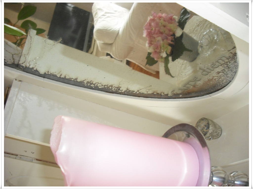 [krakkelering%2520i%2520speilet%255B4%255D.jpg]