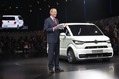VW-e-Co-Motion-Concept-1 VW-e-Co-Motion-Concept-1