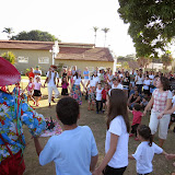 IMG_2435.JPG