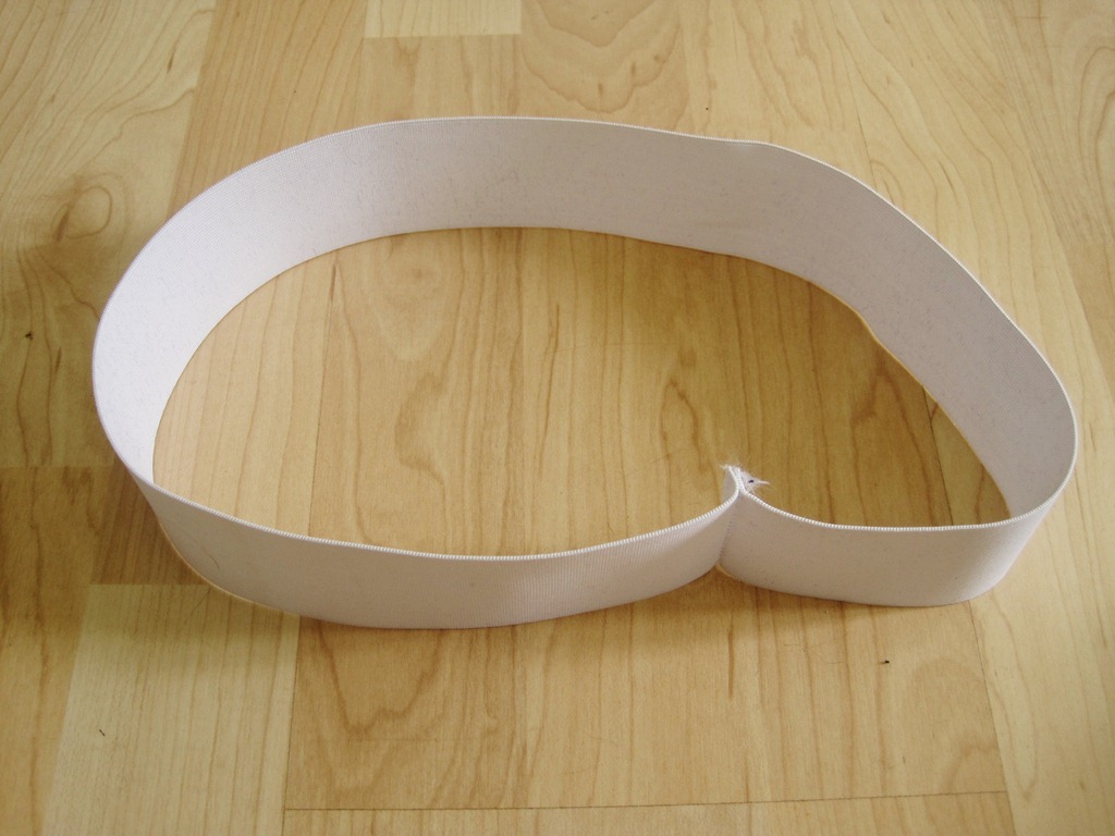 [2011-06-26%2520022%255B4%255D.jpg]