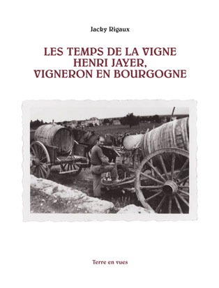 [temps-de-la-vigne-livre%255B4%255D.jpg]