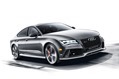 Audi-RS7-Exclusive-Dynamic-1_thumb.jpg?imgmax=800