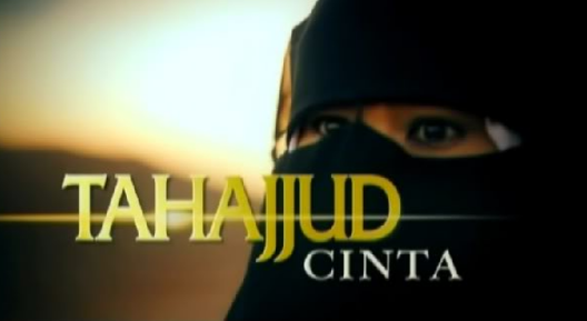 [image%255B4%255D.png]