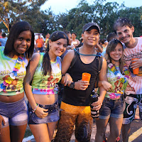  Carnaval_Cantanhede_Bloco_Cana_Limao_2012