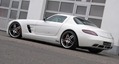 Senner-Tuning-Mercedes-SLS-AMG-7