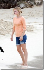 dollys-from-holly.blogspot.com_Doutzen Kroes_03